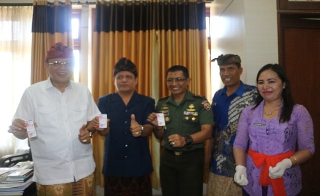 mendadak-dites-urine-usai-rapat-begini-reaksi-pejabat-di-buleleng