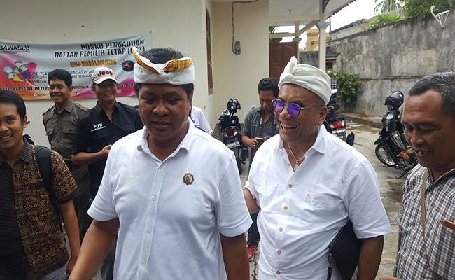 mengagetkan-eks-wagub-sudikerta-diduga-melanggar-pidana-pemilu