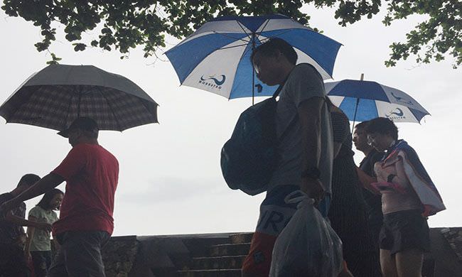 menpar-bongkar-praktik-kartel-penjualan-paket-wisata-murah-ternyata