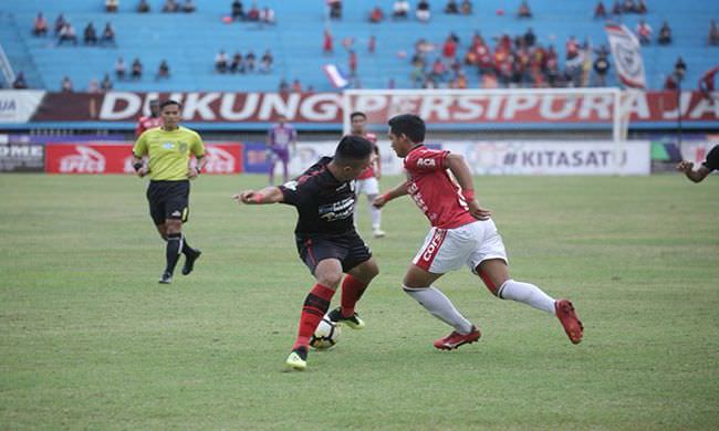 minus-11-pemain-inti-bali-united-tumbang-di-tanah-papua