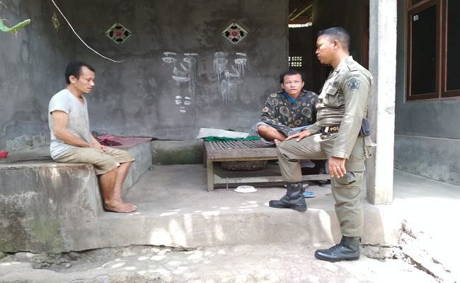 obat-habis-dua-odgj-kembar-di-tukadaya-ngamuk-bikin-takut-warga