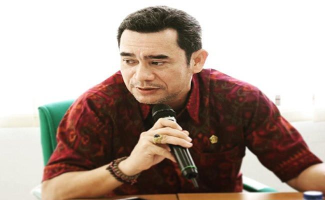pdip-setuju-nama-tol-bali-mandara-diubah-suara-dewan-bali-terbelah