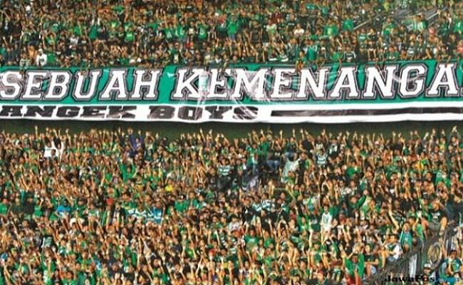 prediksi-kalah-jumlah-dengan-bajul-ijo-widodo-ini-kandang-kami