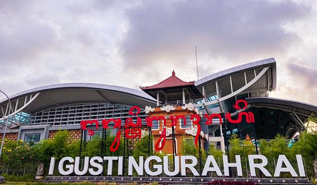 sah-bandara-ngurah-rai-resmikan-penggunaan-signage-aksara-bali