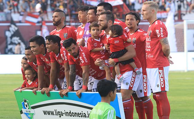 sedih-ditinggal-ahn-byung-keon-demerson-tak-sabar-perkuat-bali-united