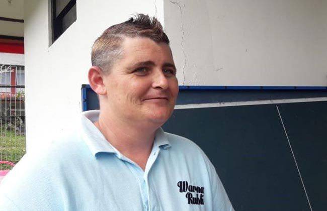 update-bebas-hari-ini-terpidana-bali-nine-renae-lawrance-dideportasi