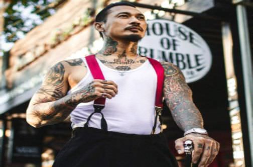 viral-sunset-di-tanah-anarki-diubah-koplo-jrx-sid-protes-via-vallen