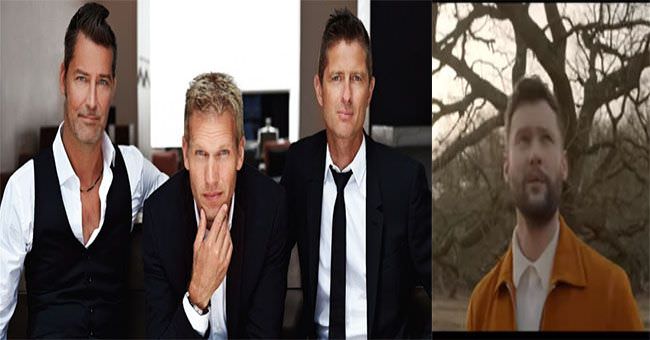 wow-calum-scott-dan-mltr-bakal-hadiri-pernikahan-crazy-rich-di-bali