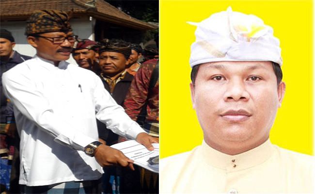 8-dpd-golkar-se-bali-ngotot-musdalub-gianyar-kukuh-pertahankan-plt