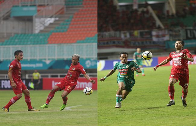 antar-tim-tembus-liga-i-begini-ungkapan-berkelas-eks-bali-united