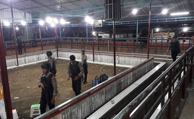 arena-tajen-digerebek-bebotoh-besar-di-bali-tuding-polda-tebang-pilih