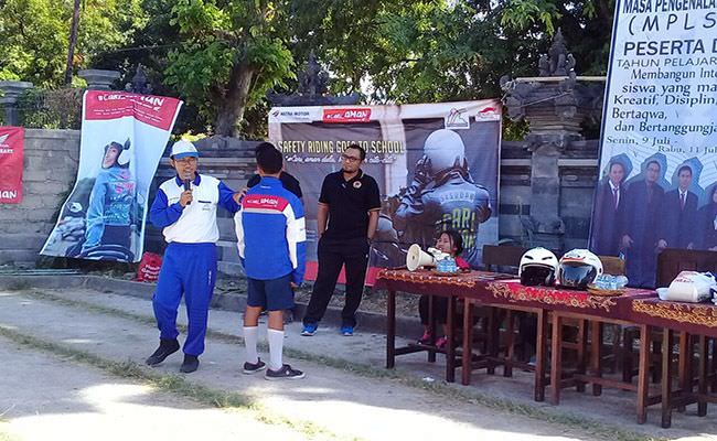 astra-edukasi-pentingnya-berkendara-aman-di-jalan-raya-ini-responnya