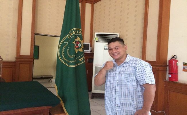 awalnya-tak-mampu-menahan-emosi-lama-kelamaan-jadi-sadar-diri