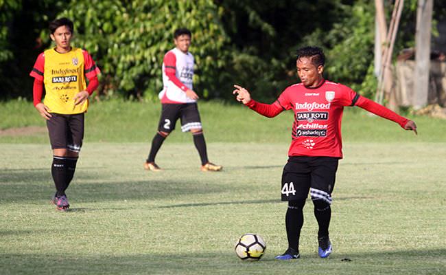 batal-lawan-eks-klub-nano-saya-sudah-pamitan-sudah-selesai