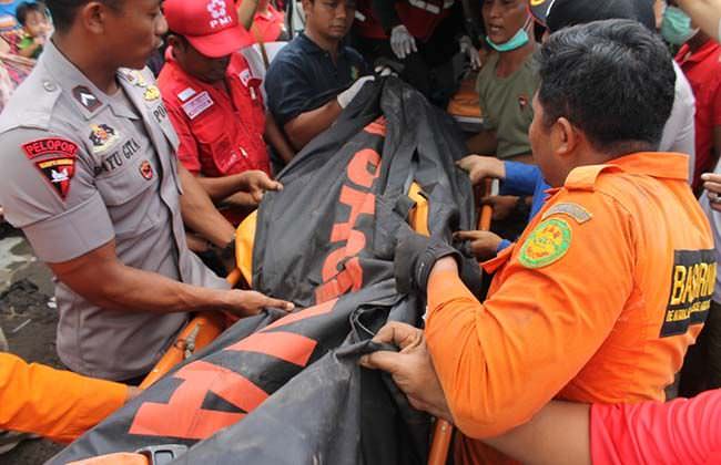 begini-kronologis-sekeluarga-tertimbun-longsor-versi-sang-nenek