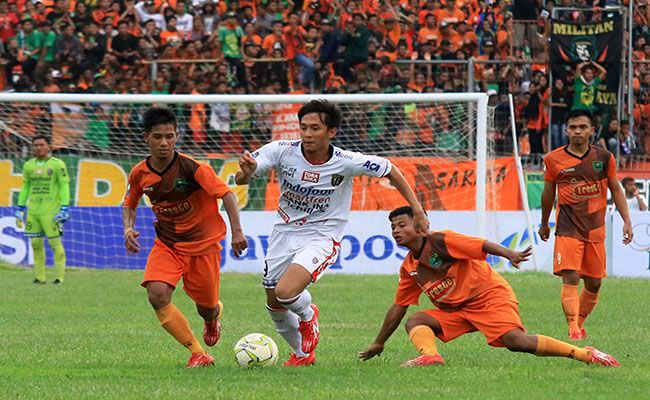 bekap-persekabpas-dua-gol-tanpa-balas-ini-evaluasi-coach-eko
