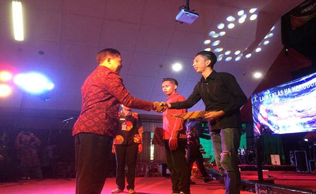 berkah-natal-87-warga-binaan-lapas-kerobokan-terima-remisi