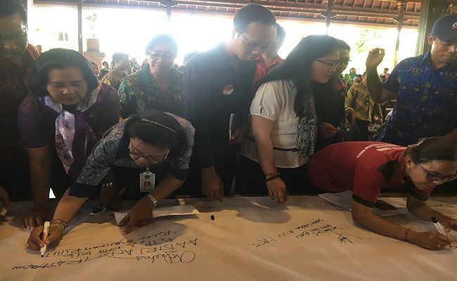 budaya-patriarki-jadi-pemicu-tingginya-kekerasan-perempuan-di-bali