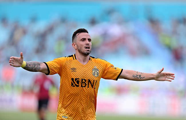cabut-dari-bhayangkara-paulo-sergio-kirim-sinyal-gabung-bali-united