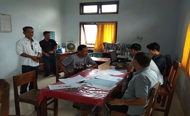 diduga-ikut-kampanye-penyanyi-pop-bali-dek-ulik-4-warga-diperiksa