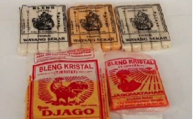 dilarang-bleng-merek-tjap-jago-masih-banyak-dijual-di-buleleng