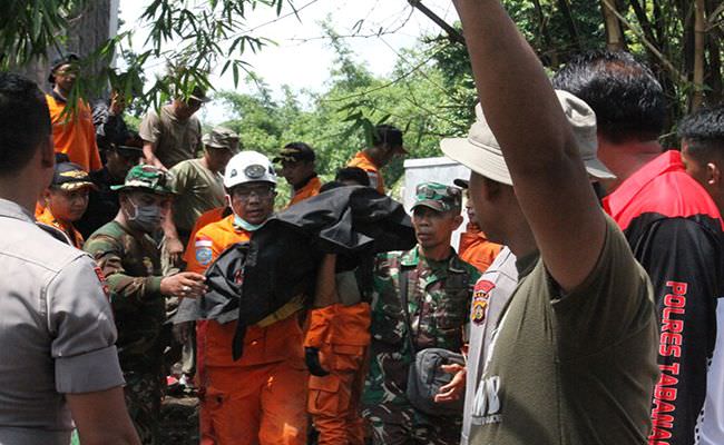 dipanggil-polisi-perbekel-batubulan-sulit-cek-pelanggaran-sempadan