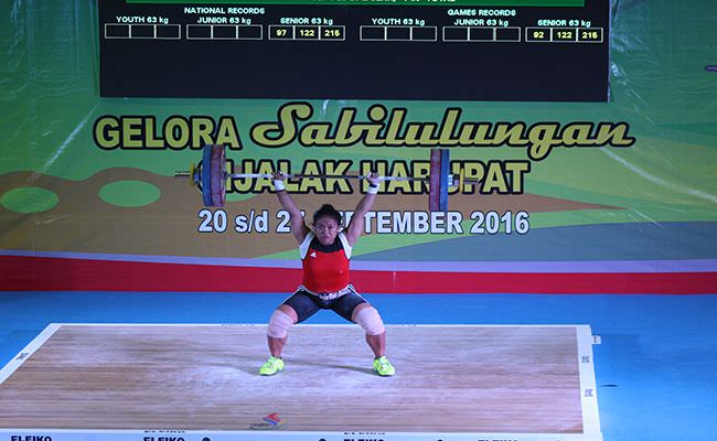fokus-kursus-kepelatihan-sinta-bisa-gagal-quintrick-emas-di-pon-papua