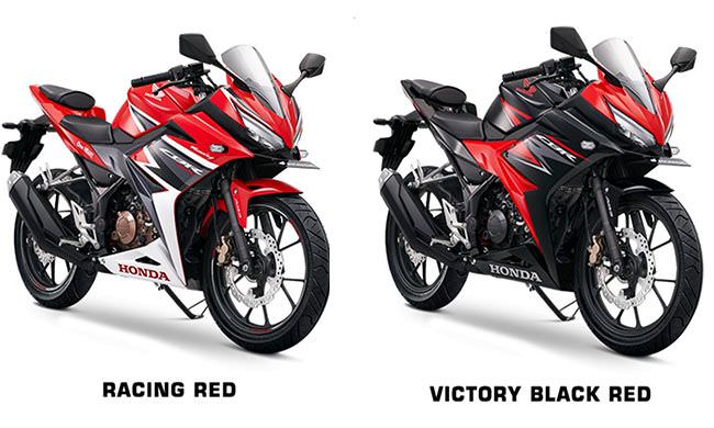 hadir-makin-sporty-astra-motor-bali-rilis-new-honda-cbr150r