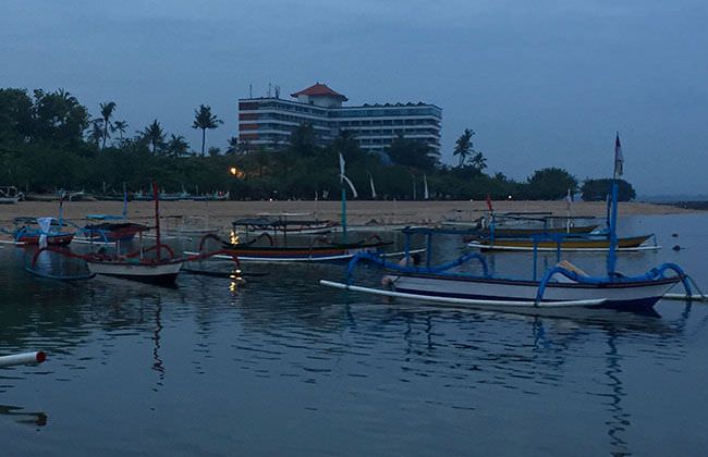 hot-news-revisi-rtrw-ketinggian-bangunan-di-bali-bisa-diatas-15-m