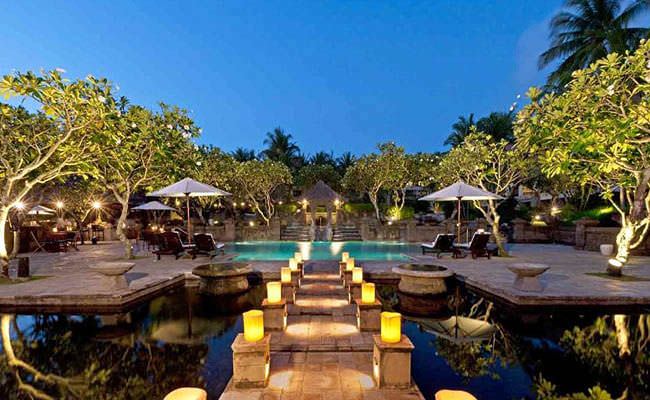 hotel-presiden-donald-trump-di-bali-nunggak-izin-imb-rp-7-miliar