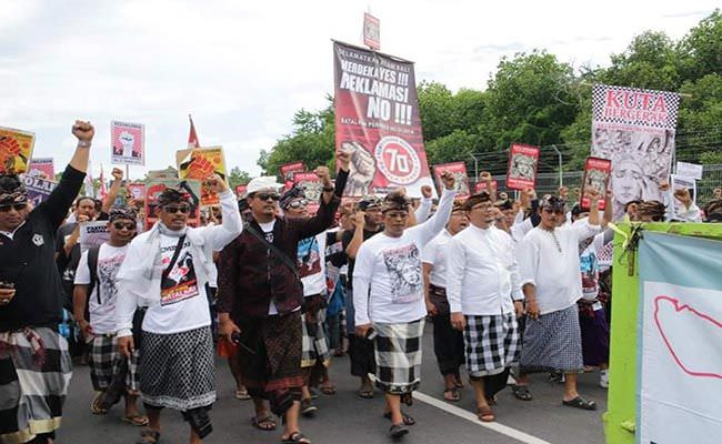 i-wayan-swarsa-kami-rakyat-bali-sama-sekali-tak-terkejut