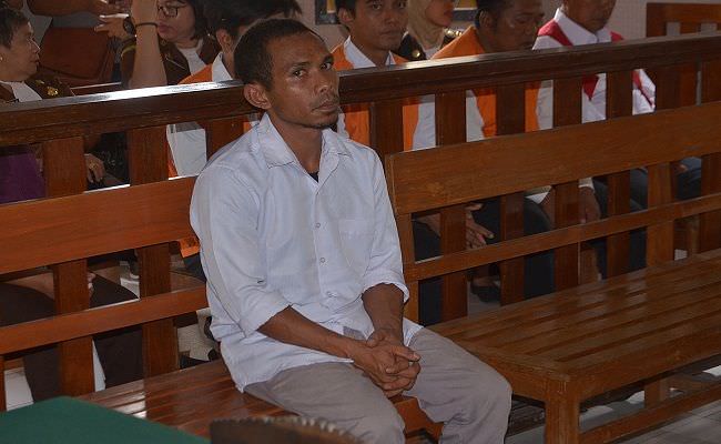 jadikan-istri-samsak-hidup-suami-tempramental-dibui-5-bulan