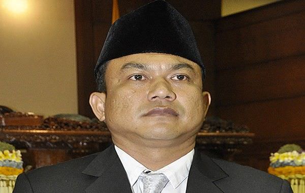 jro-jangol-meninggal-dunia-dprd-bali-turut-berduka-cita