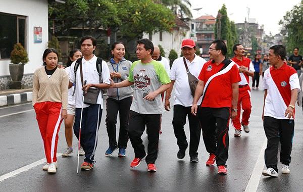keras-bupati-suwirta-semprot-opd-memble-kritik-balik-kinerja-dewan