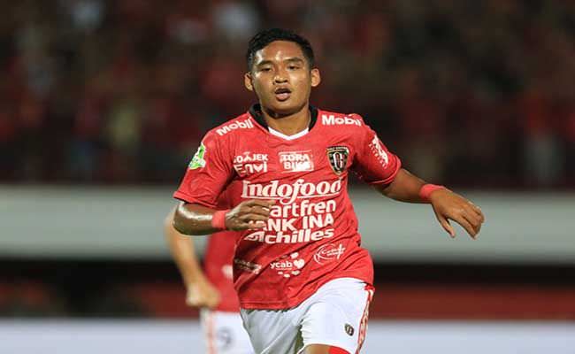 kontrak-diperpanjang-kadek-agung-target-tembus-skuad-timnas-aff-u-22