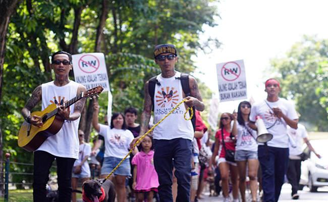 lagu-makan-daging-anjing-viral-musisi-bali-ini-ajak-melawan-balik