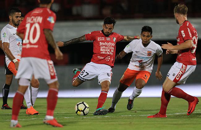 lilipaly-diincar-klub-thailand-dan-persija-ternyata-ini-alasannya
