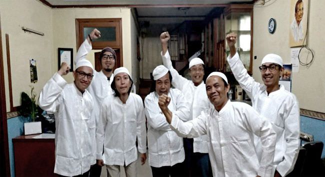 live-streaming-dari-mas-joko