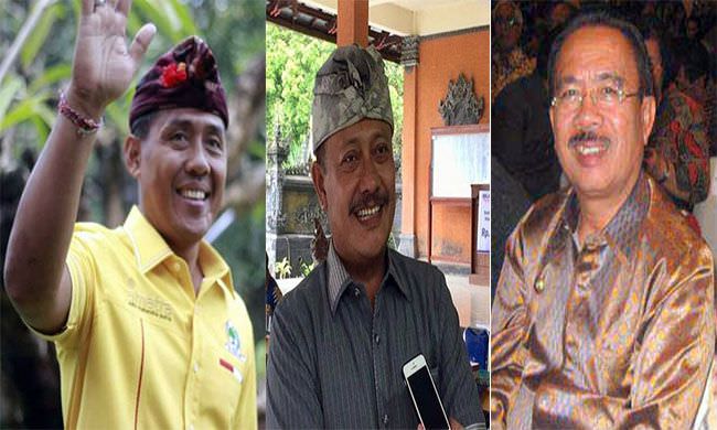 mencuat-tiga-nama-demer-geredeg-dan-gus-adhi-peluang-jadi-ketua