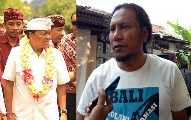 menteri-susi-terbitkan-izin-reklamasi-nama-koster-disebut-sebut