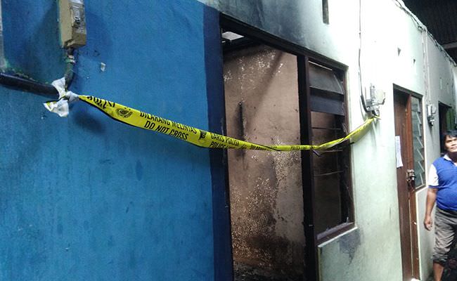mimih-dewa-ratukos-kosan-dilalap-api-dua-penghuni-kos-tewas-terbakar