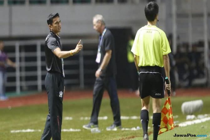 moncer-ini-rekor-menterang-zico-calon-pelatih-bali-united