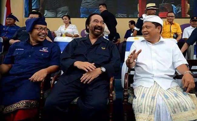 oka-gunastawa-jerat-koruptor-dengan-sanksi-adat