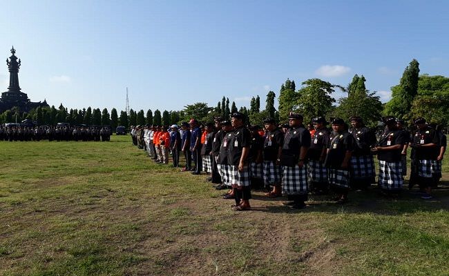 operasi-lilin-agung-2018-polda-bali-libatkan-7182-personel-gabungan