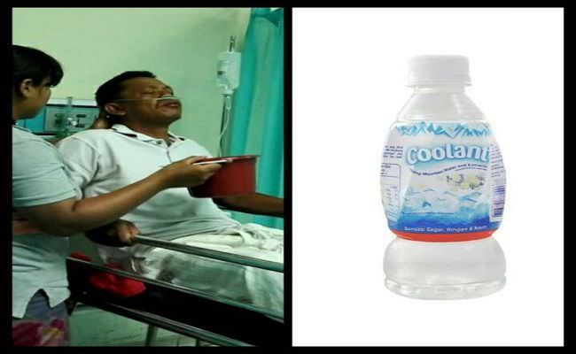 periksa-empat-saksi-polisi-uji-lab-sample-minuman-coolant