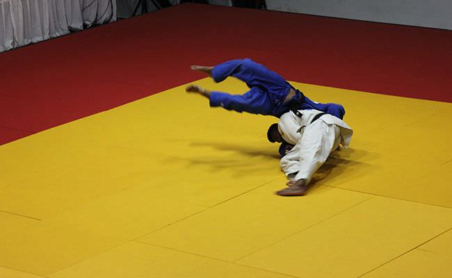 pjsi-bali-optimistis-loloskan-14-pejudo-di-pon-papua