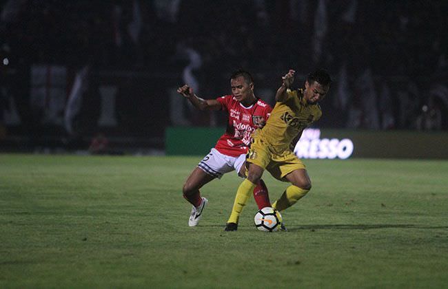 prediksi-bhayangkara-vs-bali-united-adu-gengsi-duo-tim-terluka