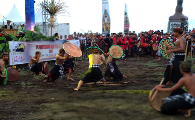 sedih-hasil-survei-disbud-seni-drama-dan-arja-kini-tak-lagi-populer