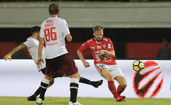 shock-melvin-platje-rasakan-ada-match-fixing-di-sepak-bola-indonesia