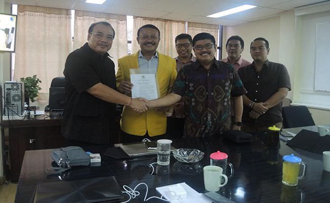 sudikerta-dilucuti-demer-minta-loyalis-mau-diajak-kerjasama